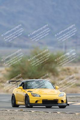 media/Nov-22-2025-Speed Ventures (Sat) [[a198746dab]]/4-Green Group/Session 1 (Turn 5 Tree of Life)/